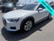 2021 Audi A4 allroad Premium Plus