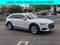 2021 Audi A4 allroad Premium Plus