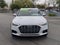 2021 Audi A4 allroad Premium Plus