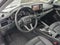 2021 Audi A4 allroad Premium Plus