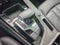 2021 Audi A4 allroad Premium Plus