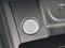 2021 Audi A4 allroad Premium Plus