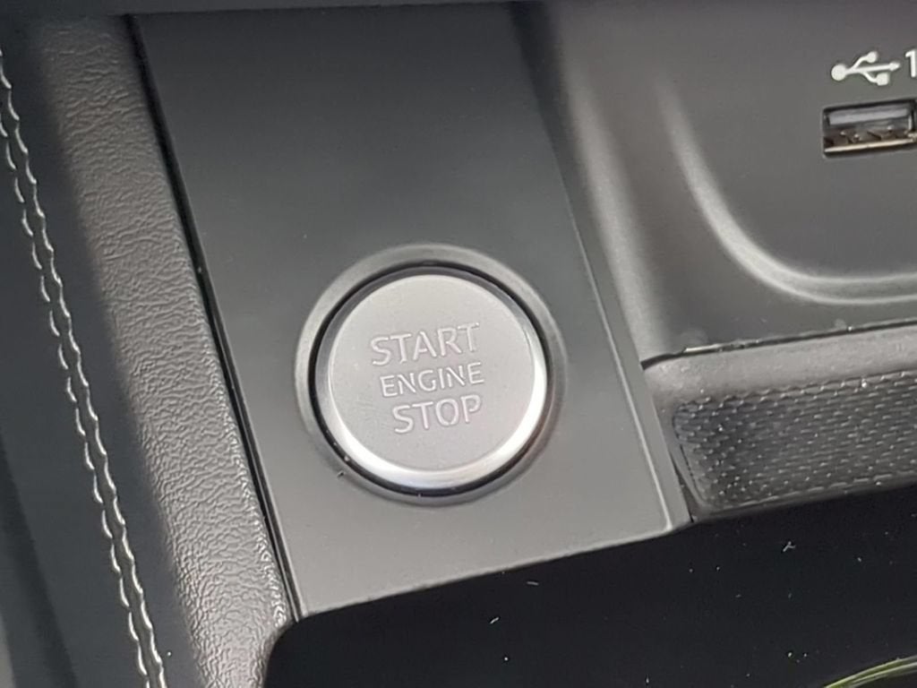 2021 Audi A4 allroad Premium Plus