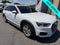 2021 Audi A4 allroad Premium Plus