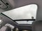 2021 Audi A4 allroad Premium Plus