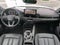 2021 Audi A4 allroad Premium Plus