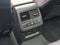 2021 Audi A4 allroad Premium Plus