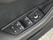 2021 Audi A4 allroad Premium Plus