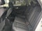 2021 Audi A4 allroad Premium Plus