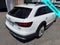 2021 Audi A4 allroad Premium Plus