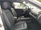 2021 Audi A4 allroad Premium Plus