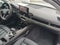 2021 Audi A4 allroad Premium Plus