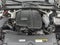 2021 Audi A4 allroad Premium Plus