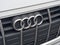 2021 Audi A4 allroad Premium Plus