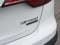 2021 Audi A4 allroad Premium Plus