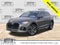 2024 Audi Q5 S line Premium