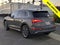 2024 Audi Q5 S line Premium