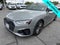 2021 Audi S4 Premium Plus