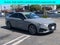 2021 Audi S4 Premium Plus