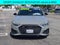 2021 Audi S4 Premium Plus