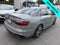 2021 Audi S4 Premium Plus