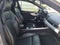 2021 Audi S4 Premium Plus