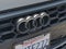 2021 Audi S4 Premium Plus