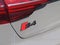2021 Audi S4 Premium Plus