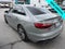 2021 Audi S4 Premium Plus