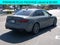 2021 Audi S4 Premium Plus