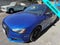 2017 Audi S5 Coupe Base