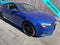 2017 Audi S5 Coupe Base