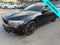 2019 BMW M5 Competition