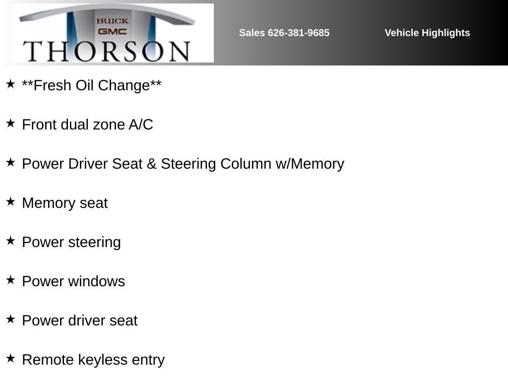 2019 Mercedes-Benz GLC GLC 350e