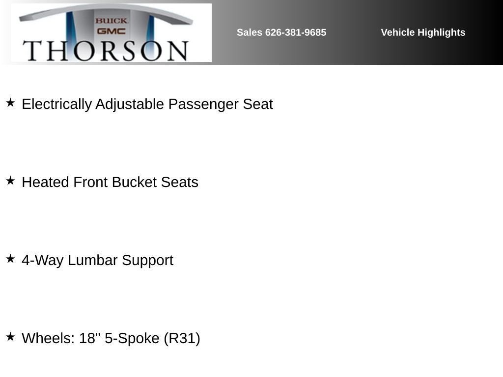 2019 Mercedes-Benz GLC GLC 350e