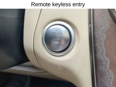 2019 Mercedes-Benz GLC GLC 350e