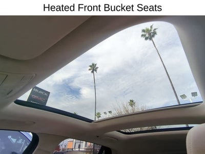 2019 Mercedes-Benz GLC GLC 350e