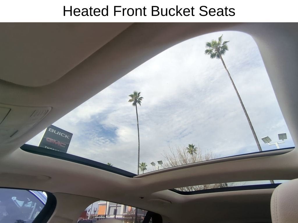 2019 Mercedes-Benz GLC GLC 350e