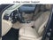 2019 Mercedes-Benz GLC GLC 350e