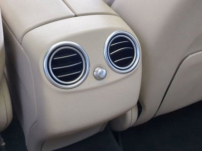 2019 Mercedes-Benz GLC GLC 350e