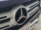 2019 Mercedes-Benz GLC GLC 350e