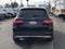 2019 Mercedes-Benz GLC GLC 350e