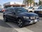 2019 Mercedes-Benz GLC GLC 350e