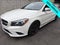 2016 Mercedes-Benz CLA CLA 250