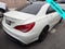 2016 Mercedes-Benz CLA CLA 250