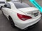 2016 Mercedes-Benz CLA CLA 250
