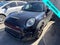 2021 MINI Hardtop 2 Door John Cooper Works