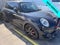 2021 MINI Hardtop 2 Door John Cooper Works