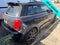 2021 MINI Hardtop 2 Door John Cooper Works