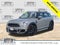 2020 MINI Countryman Cooper S